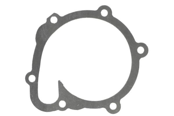 ENGITECH ENT011072 Gasket, water pump