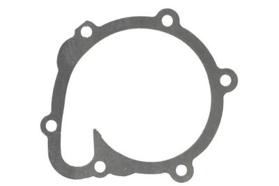 Gasket, water pump ENGITECH ENT011072