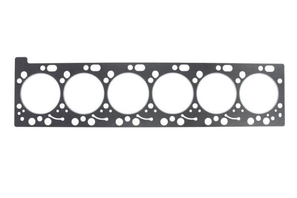 ENGITECH ENT011073 Gasket, cylinder head