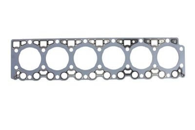 Gasket, cylinder head ENGITECH ENT011074