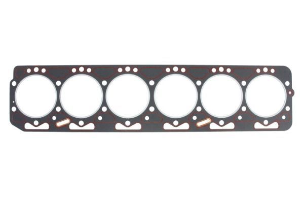 ENGITECH ENT011075 Gasket, cylinder head