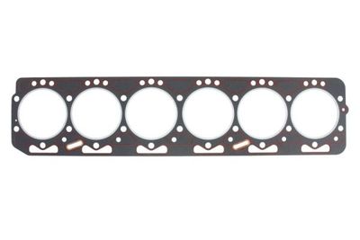 Gasket, cylinder head ENGITECH ENT011075