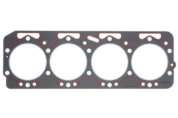 ENGITECH ENT011076 Gasket, cylinder head