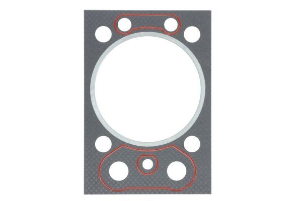 ENGITECH ENT011077 Gasket, cylinder head