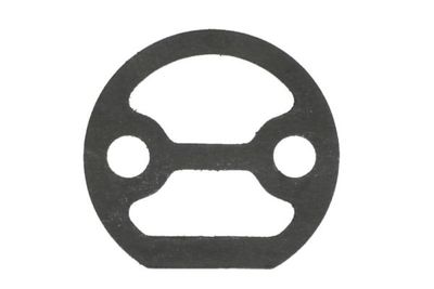 Gasket, oil filter housing ENGITECH ENT011081