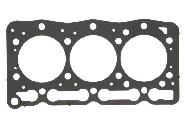 ENGITECH ENT011082 Gasket, cylinder head