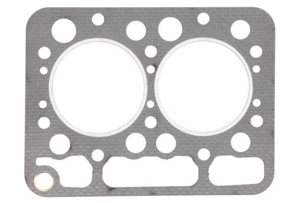 ENGITECH ENT011083 Gasket, cylinder head