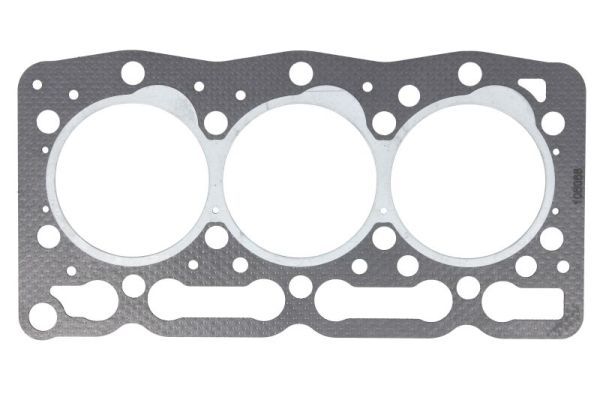 ENGITECH ENT011084 Gasket, cylinder head