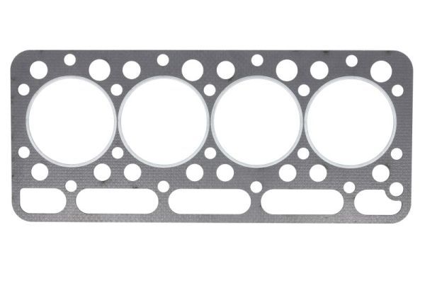 ENGITECH ENT011085 Gasket, cylinder head