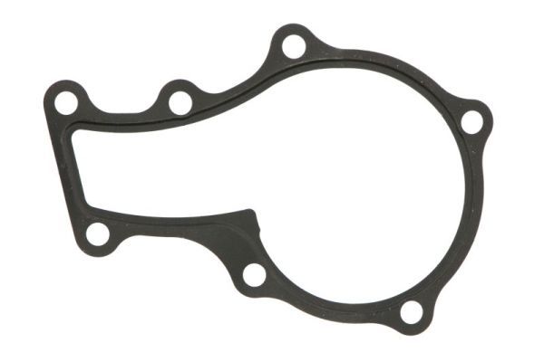 ENGITECH ENT011087 Gasket, cylinder head