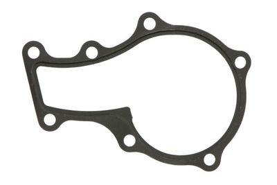 Gasket, cylinder head ENGITECH ENT011087