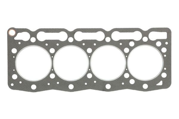 ENGITECH ENT011088 Gasket, cylinder head