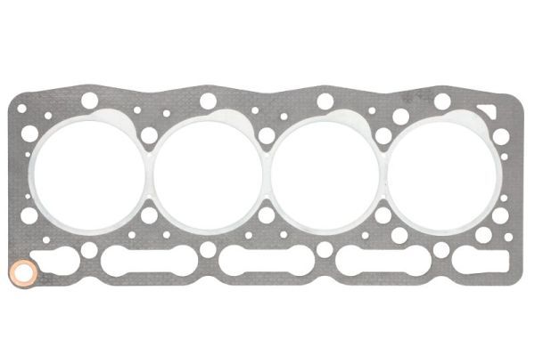 ENGITECH ENT011089 Gasket, cylinder head