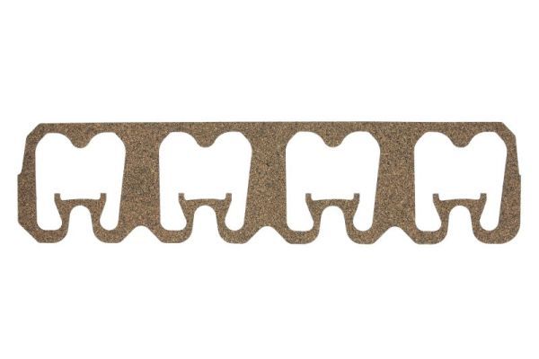 ENGITECH ENT011090 Gasket, cylinder head cover