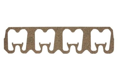 Gasket, cylinder head cover ENGITECH ENT011090