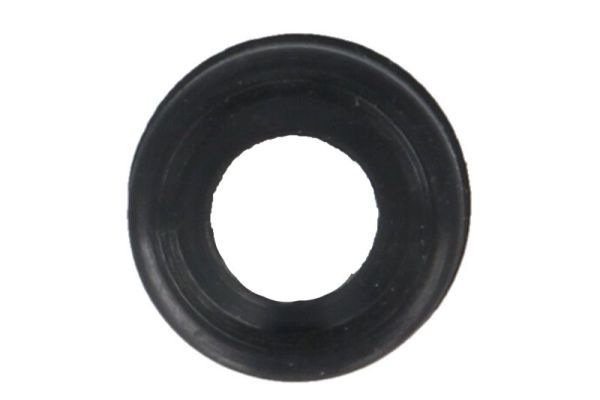 ENGITECH ENT011091 Seal Ring, cylinder head cover bolt