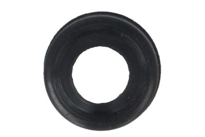 Seal Ring, cylinder head cover bolt ENGITECH ENT011091