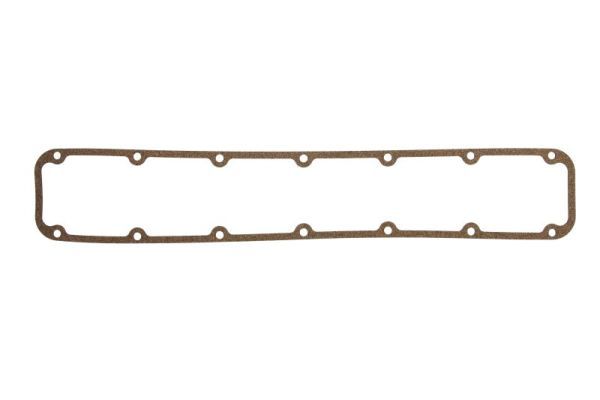 ENGITECH ENT011092 Gasket, cylinder head cover