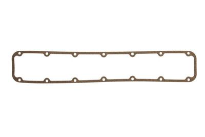 Gasket, cylinder head cover ENGITECH ENT011092