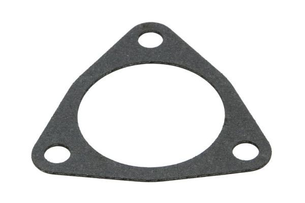ENGITECH ENT011097 Gasket, charger