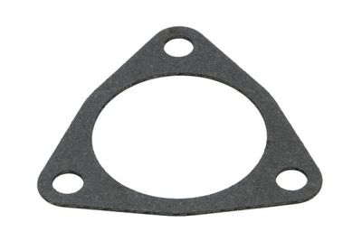 Gasket, charger ENGITECH ENT011097