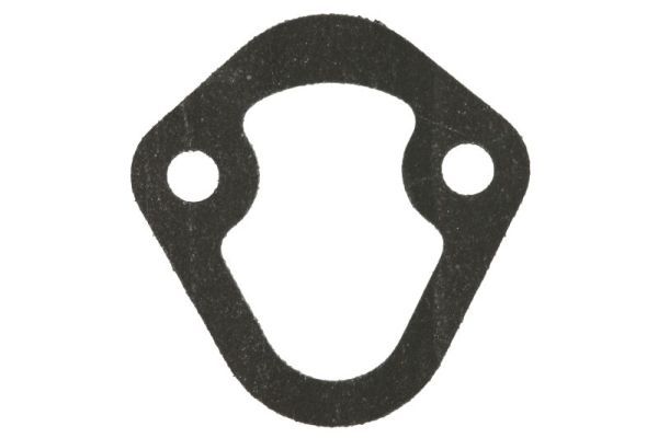 ENGITECH ENT011100 Gasket, fuel pump