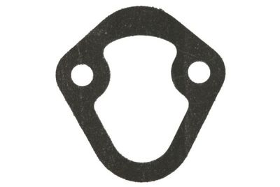 Gasket, fuel pump ENGITECH ENT011100