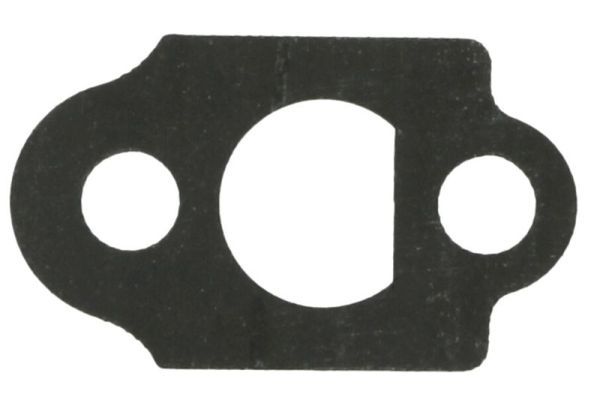 ENGITECH ENT011104 Gasket, fuel pump
