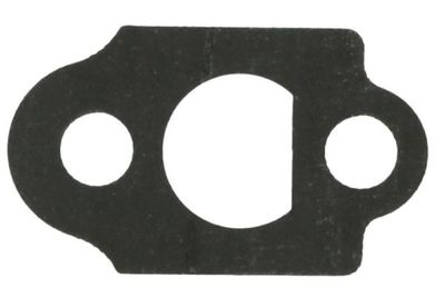 Gasket, fuel pump ENGITECH ENT011104