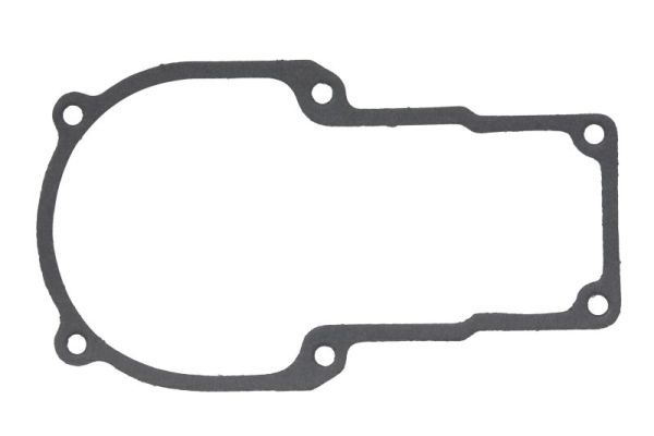 ENGITECH ENT011105 Gasket, fuel pump