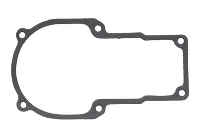 Gasket, fuel pump ENGITECH ENT011105