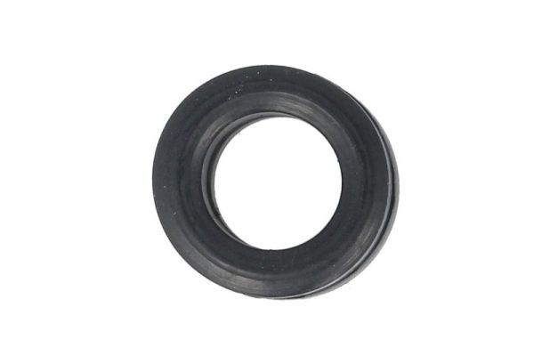 ENGITECH ENT011107 Gasket, water pump
