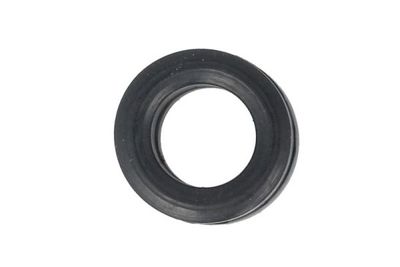 Gasket, water pump ENGITECH ENT011107