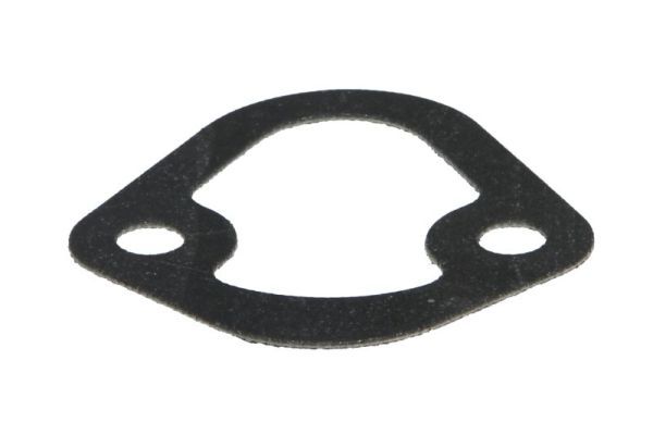 ENGITECH ENT011110 Gasket, exhaust pipe