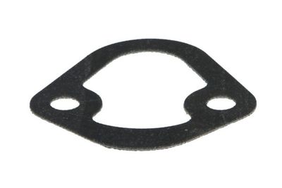 Gasket, exhaust pipe ENGITECH ENT011110