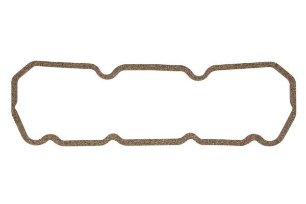 ENGITECH ENT011112 Gasket, cylinder head cover