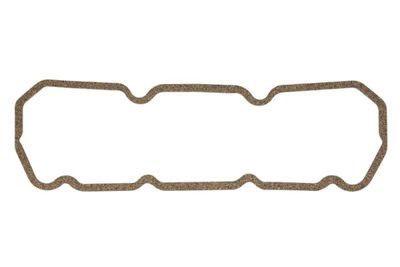 Gasket, cylinder head cover ENGITECH ENT011112