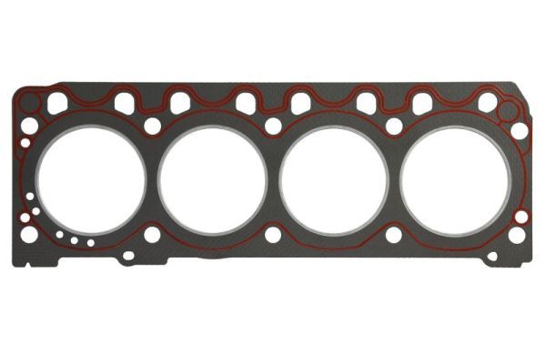 ENGITECH ENT011120 Gasket, cylinder head