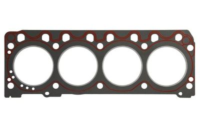 Gasket, cylinder head ENGITECH ENT011120