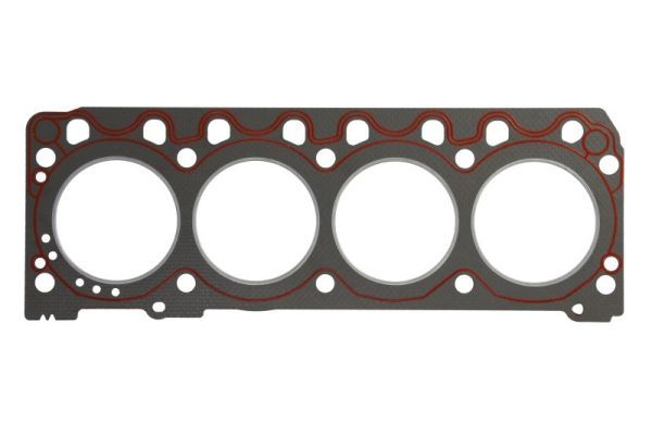 ENGITECH ENT011179 Gasket, cylinder head