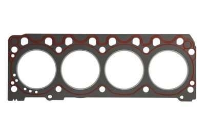 Gasket, cylinder head ENGITECH ENT011179