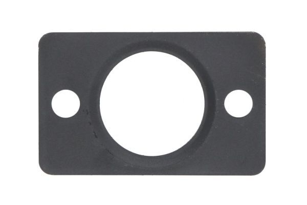 ENGITECH ENT011180 Gasket, exhaust manifold