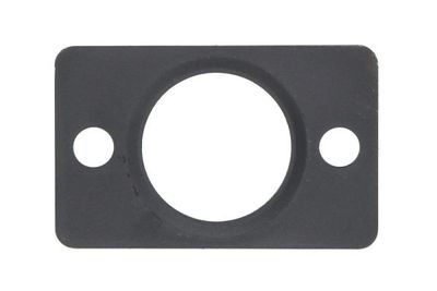 Gasket, exhaust manifold ENGITECH ENT011180