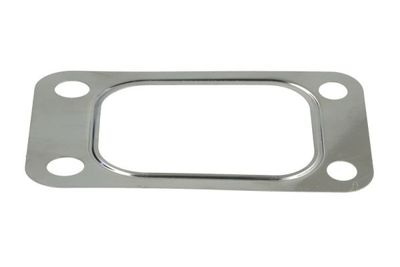 Gasket, charger ENGITECH ENT011181