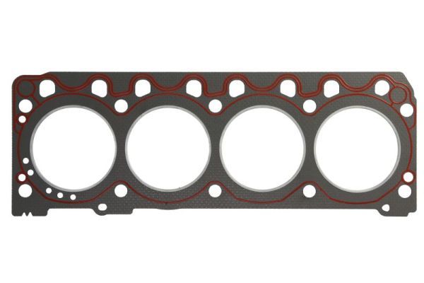 ENGITECH ENT011182 Gasket, cylinder head