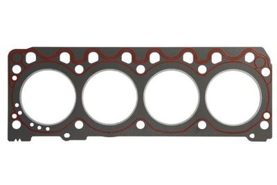 Gasket, cylinder head ENGITECH ENT011182