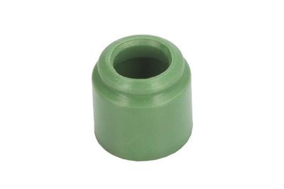 Seal Ring, valve stem ENGITECH ENT011183