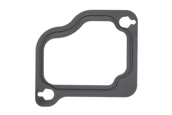 ENGITECH ENT011185 Gasket, intake manifold