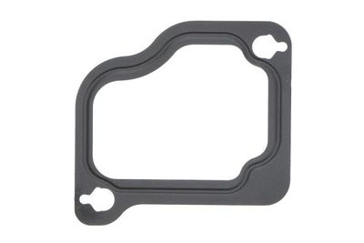 Gasket, intake manifold ENGITECH ENT011185