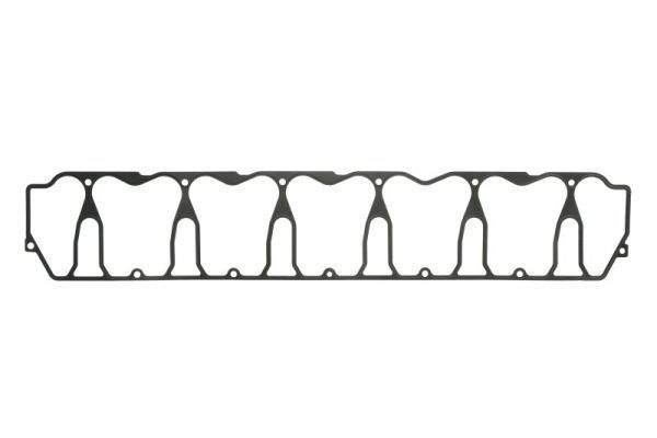 ENGITECH ENT011186 Gasket, cylinder head cover